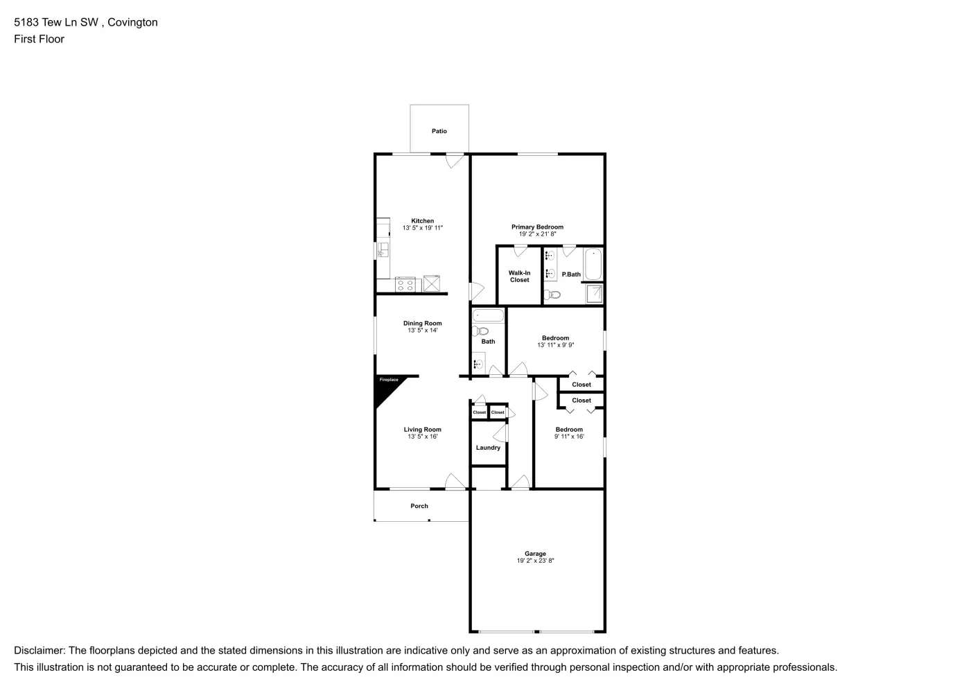 Property Image 2