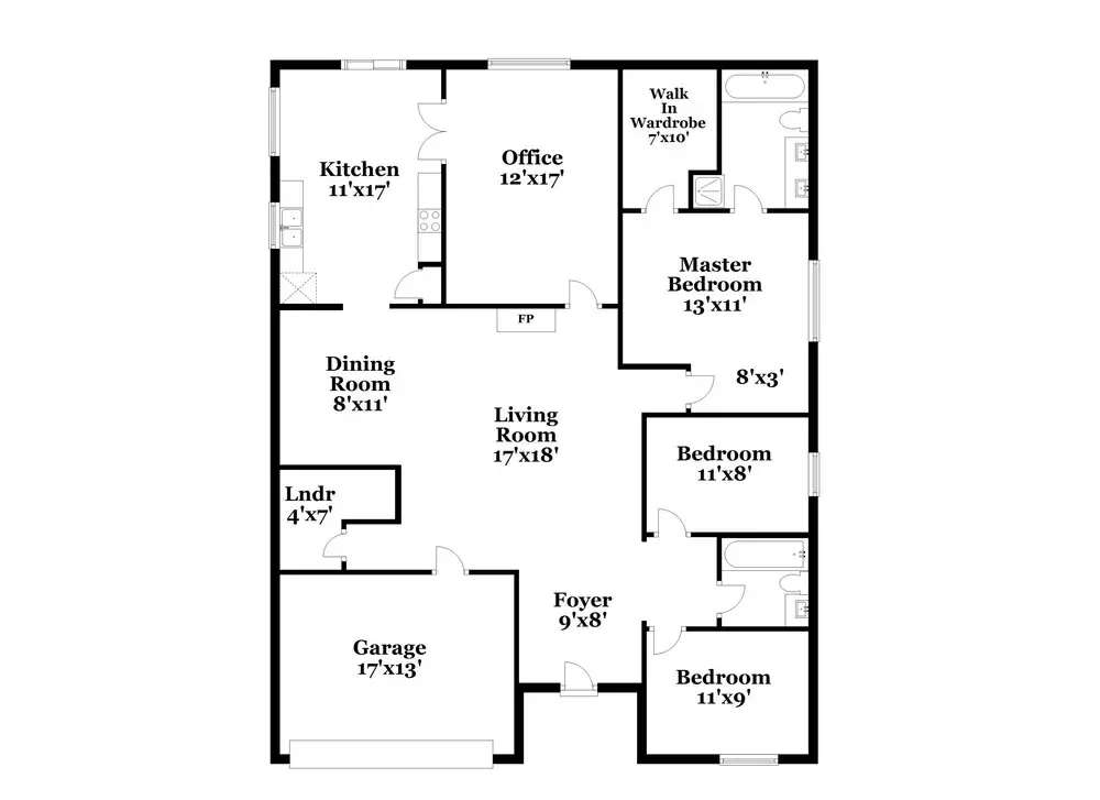 Property Image 2