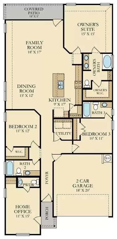 Property Image 2