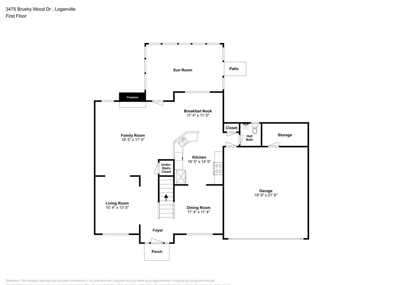 Property Image 2