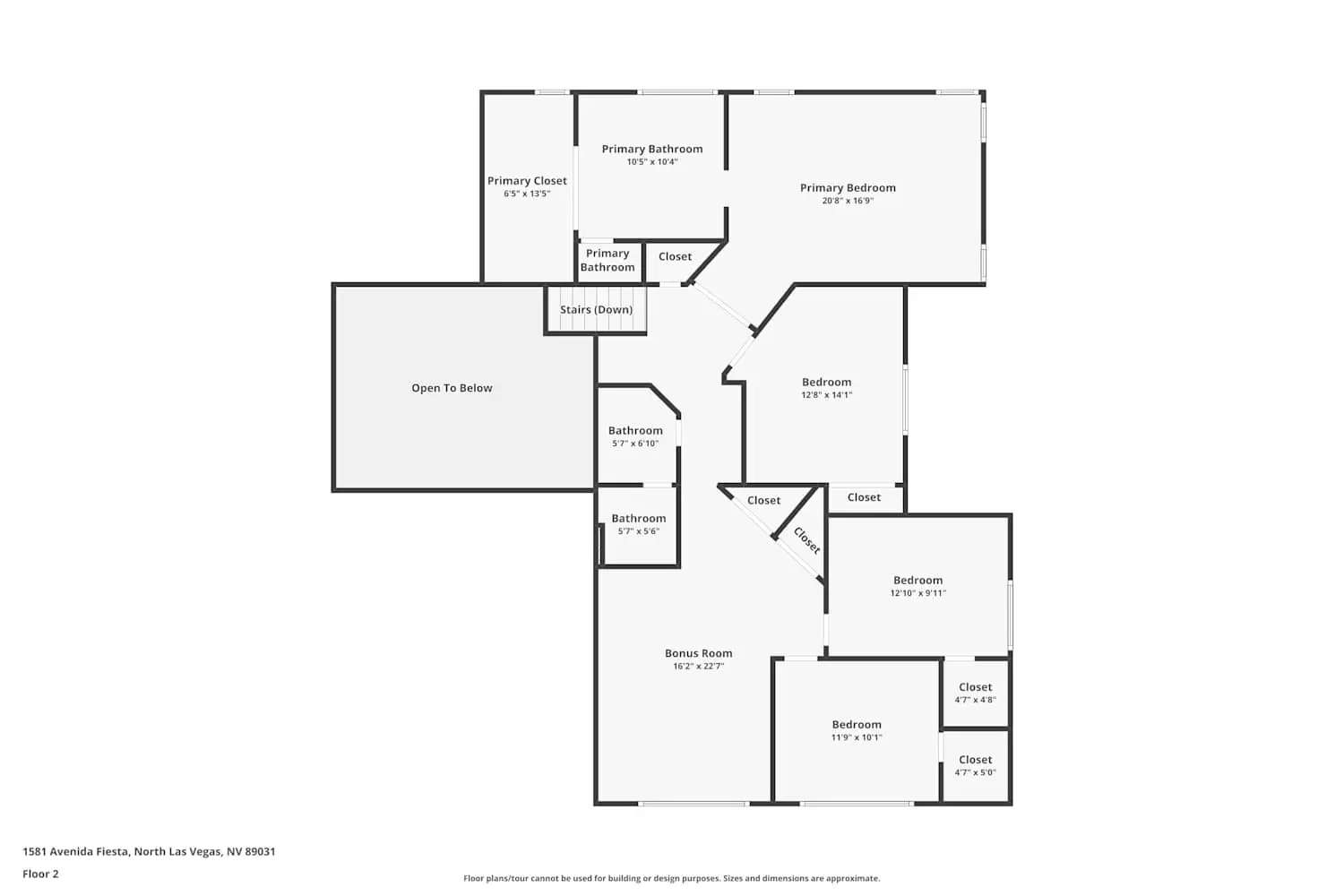Property Image 3