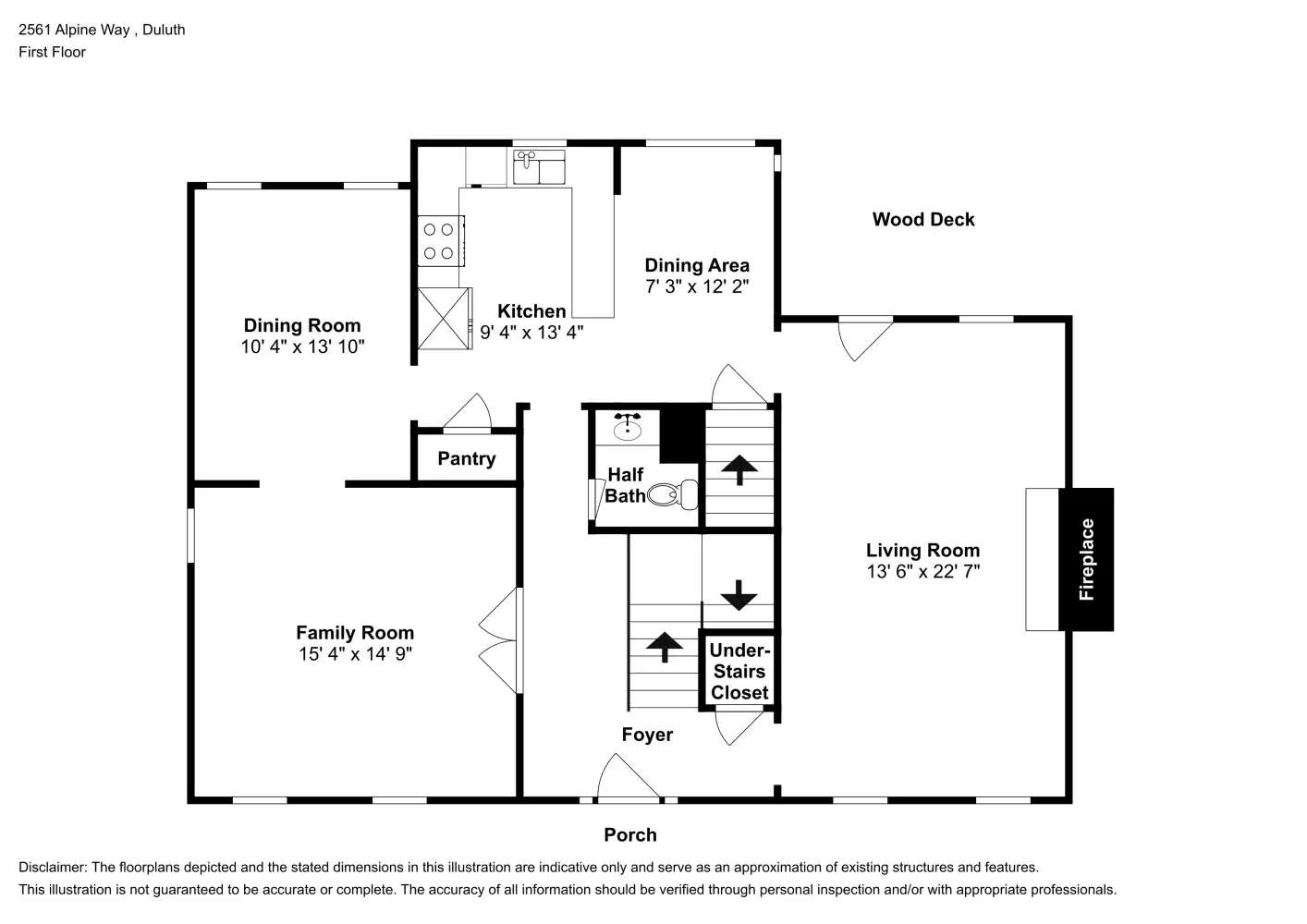 Property Image 3