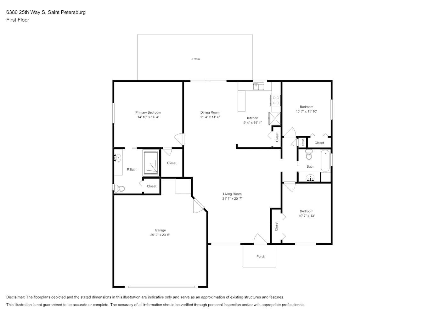 Property Image 3