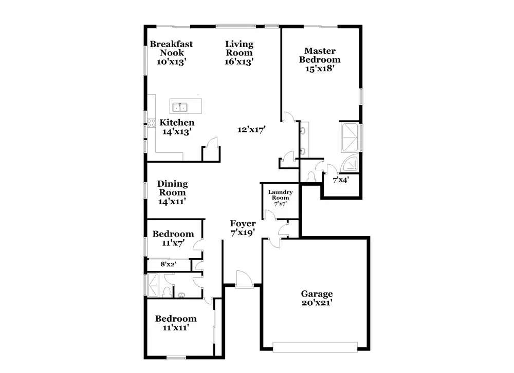 Property Image 2