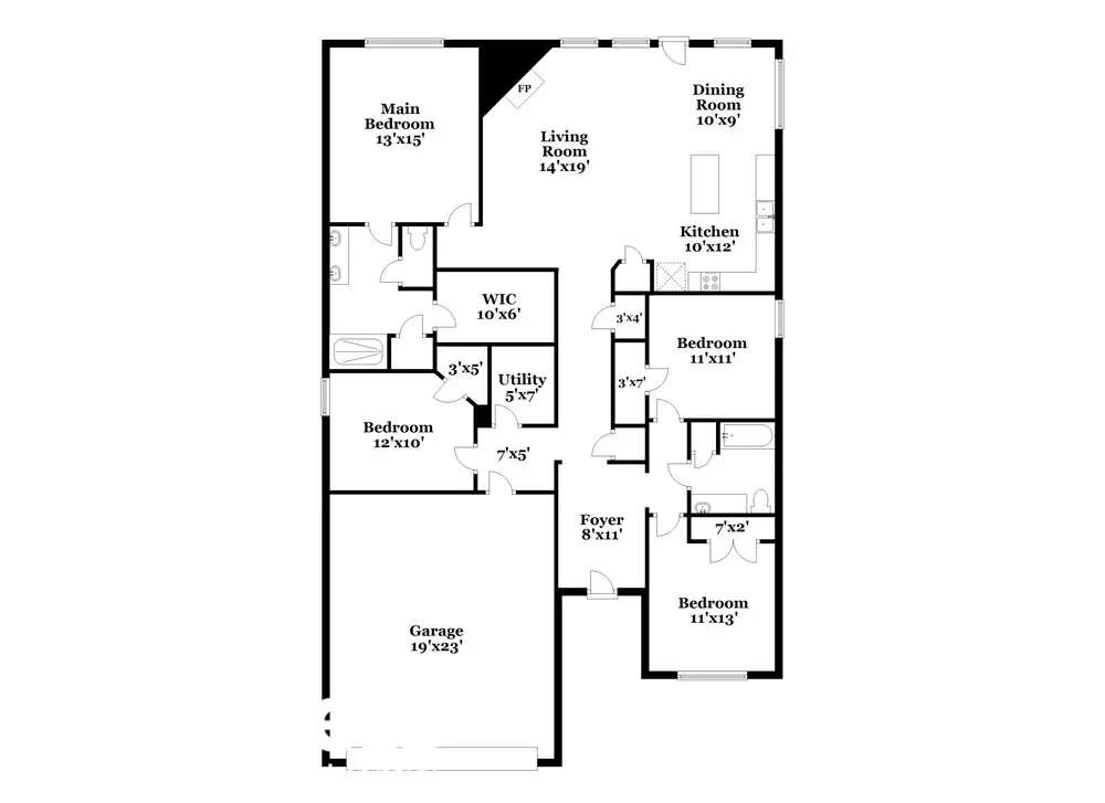 Property Image 2