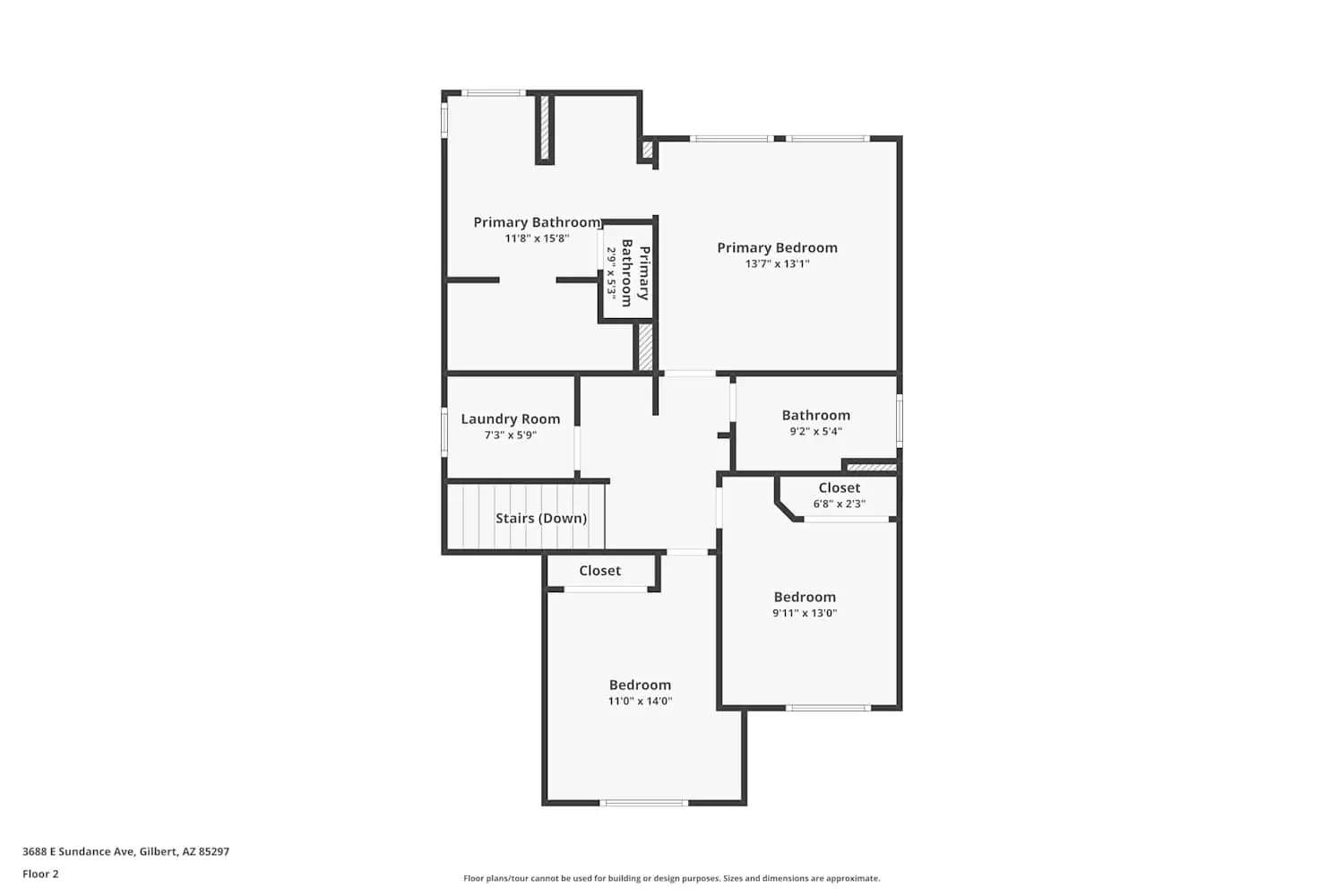 Property Image 3