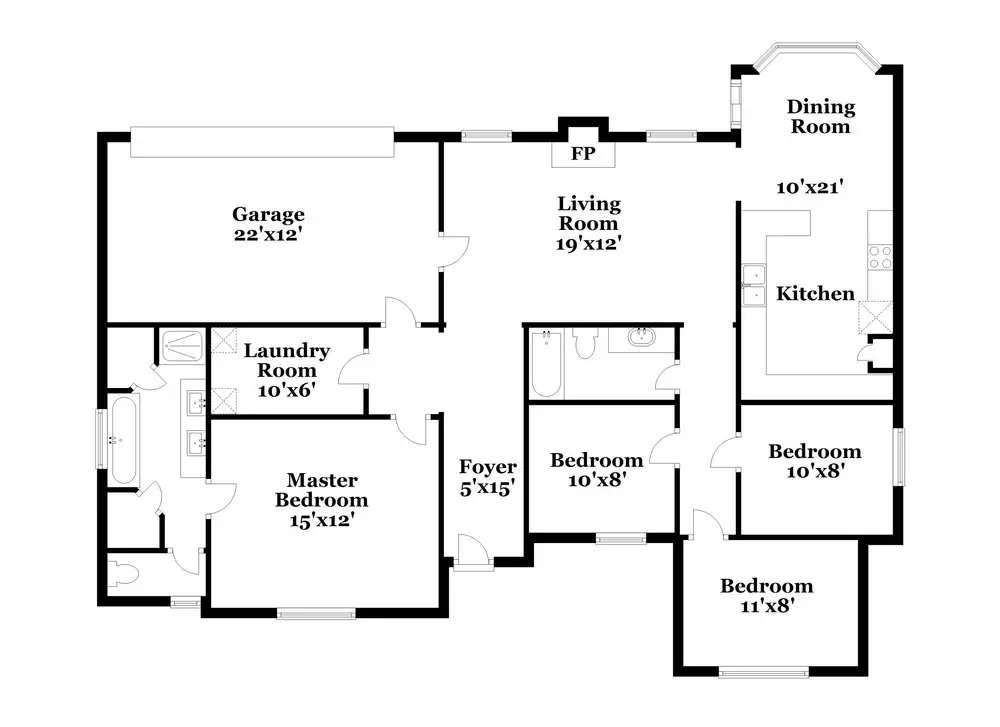 Property Image 2