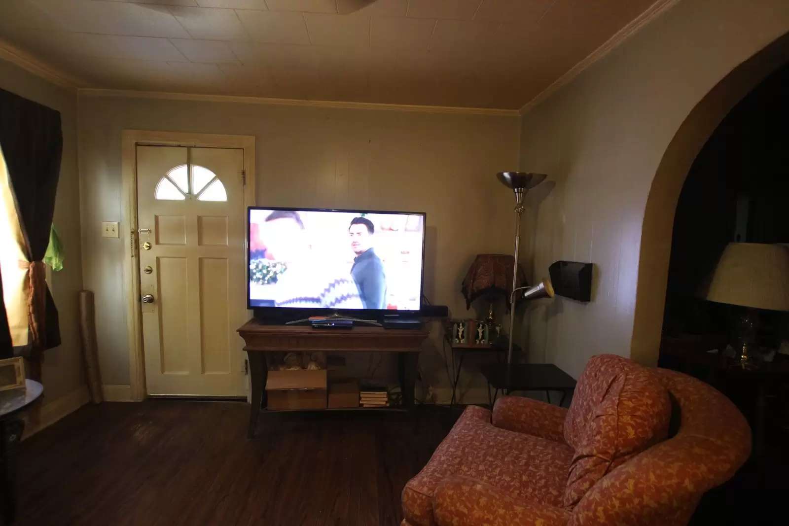 Property Image 3