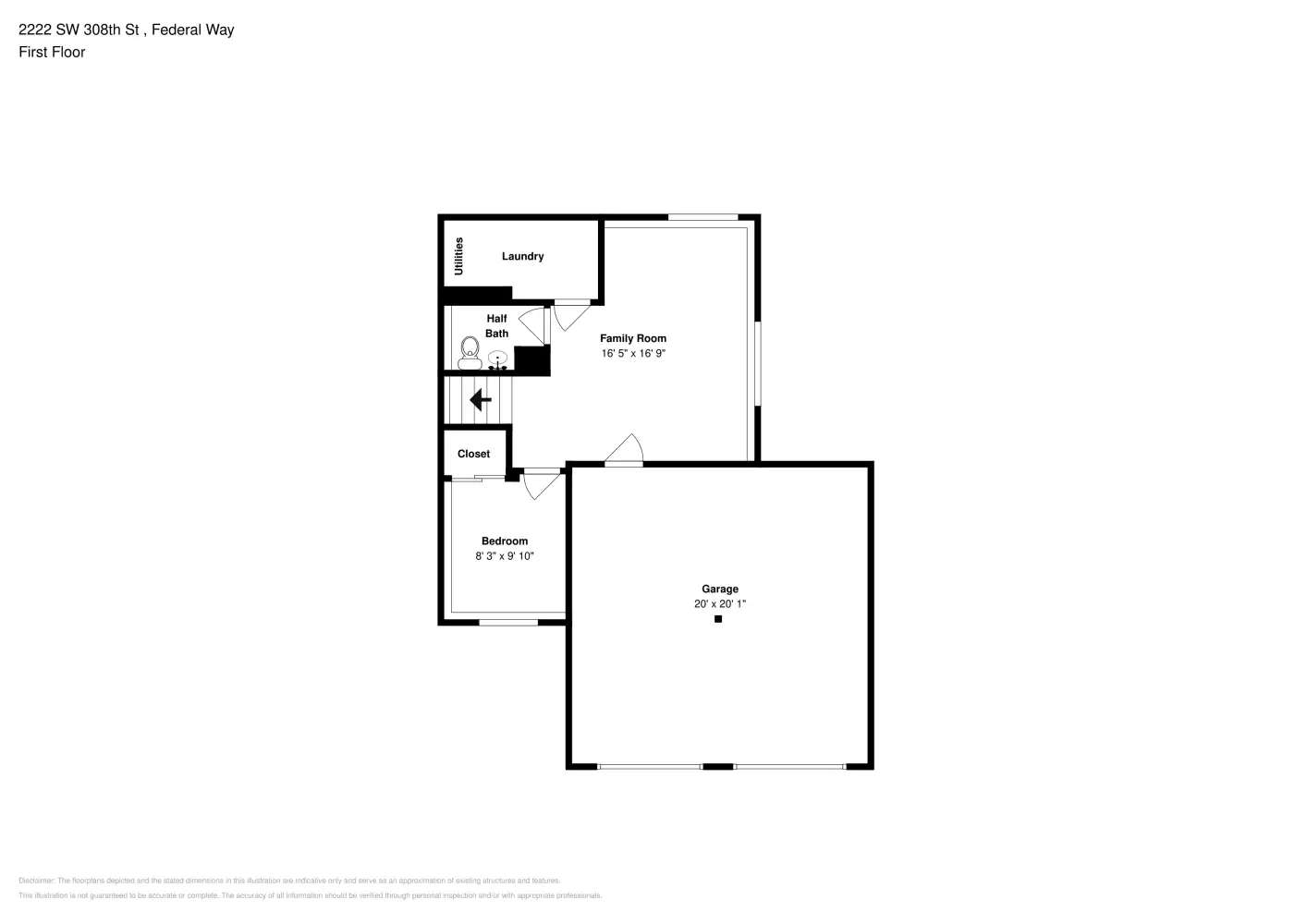 Property Image 2