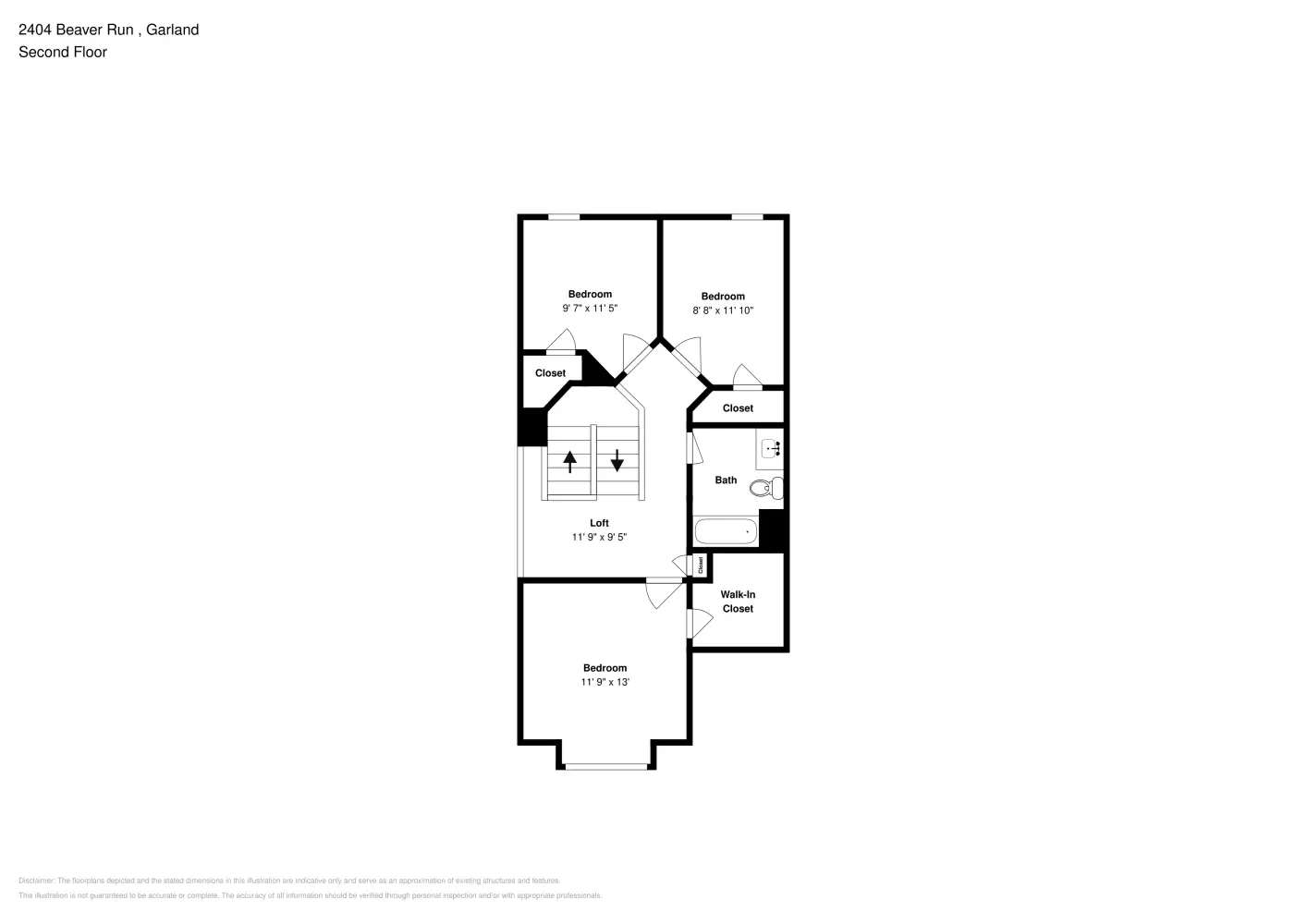 Property Image 3