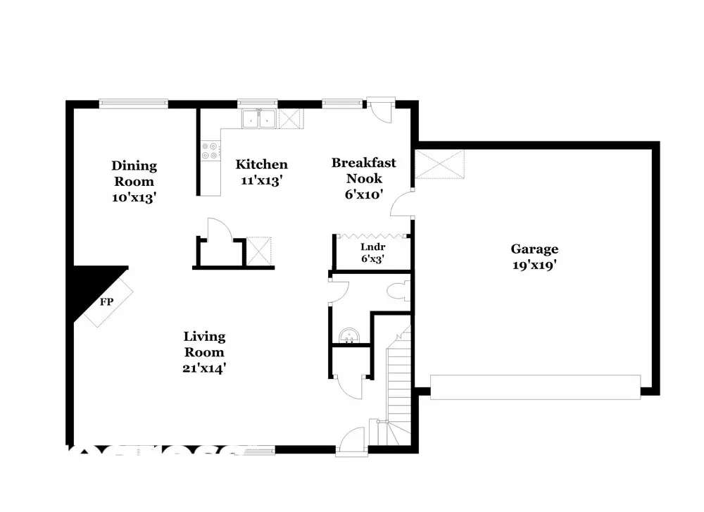 Property Image 2