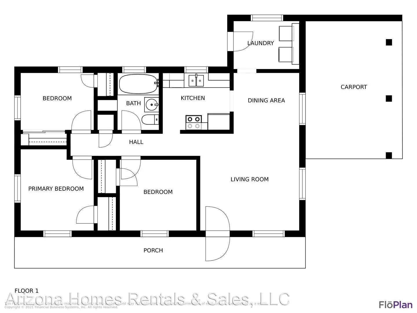 Property Image 3