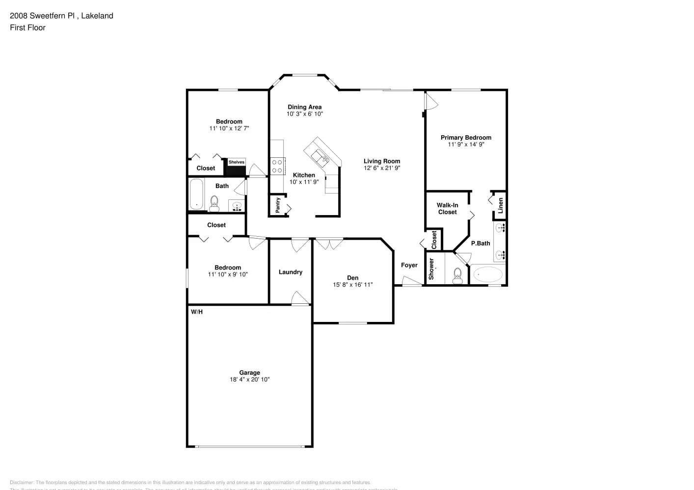 Property Image 3