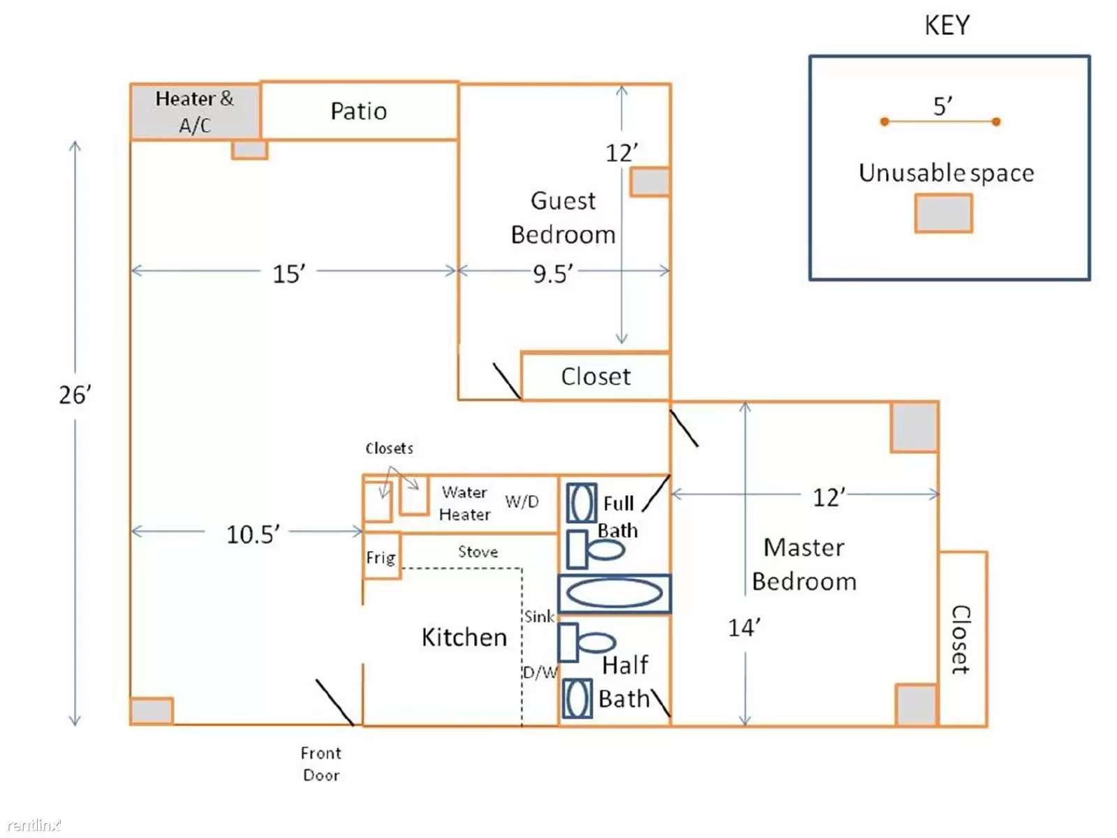 Property Image 2