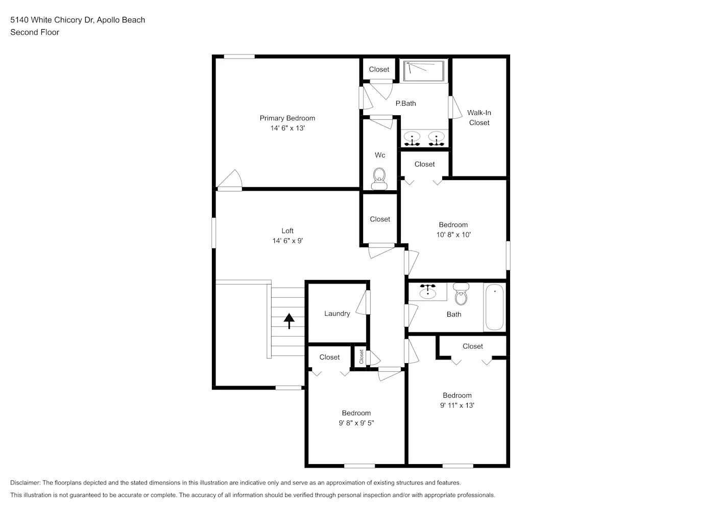 Property Image 3