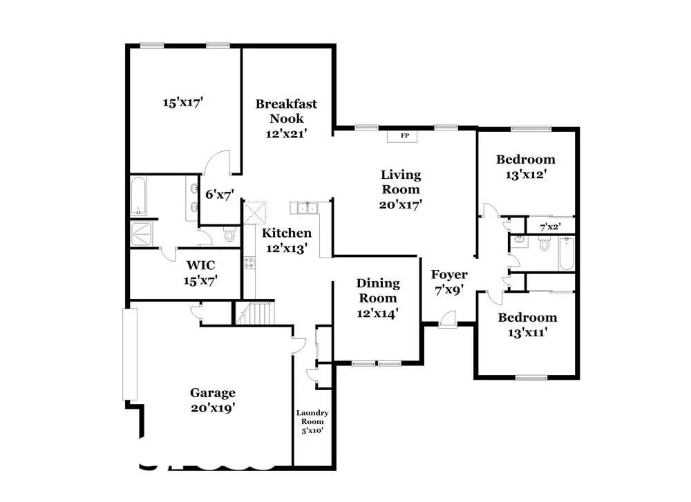 Property Image 2