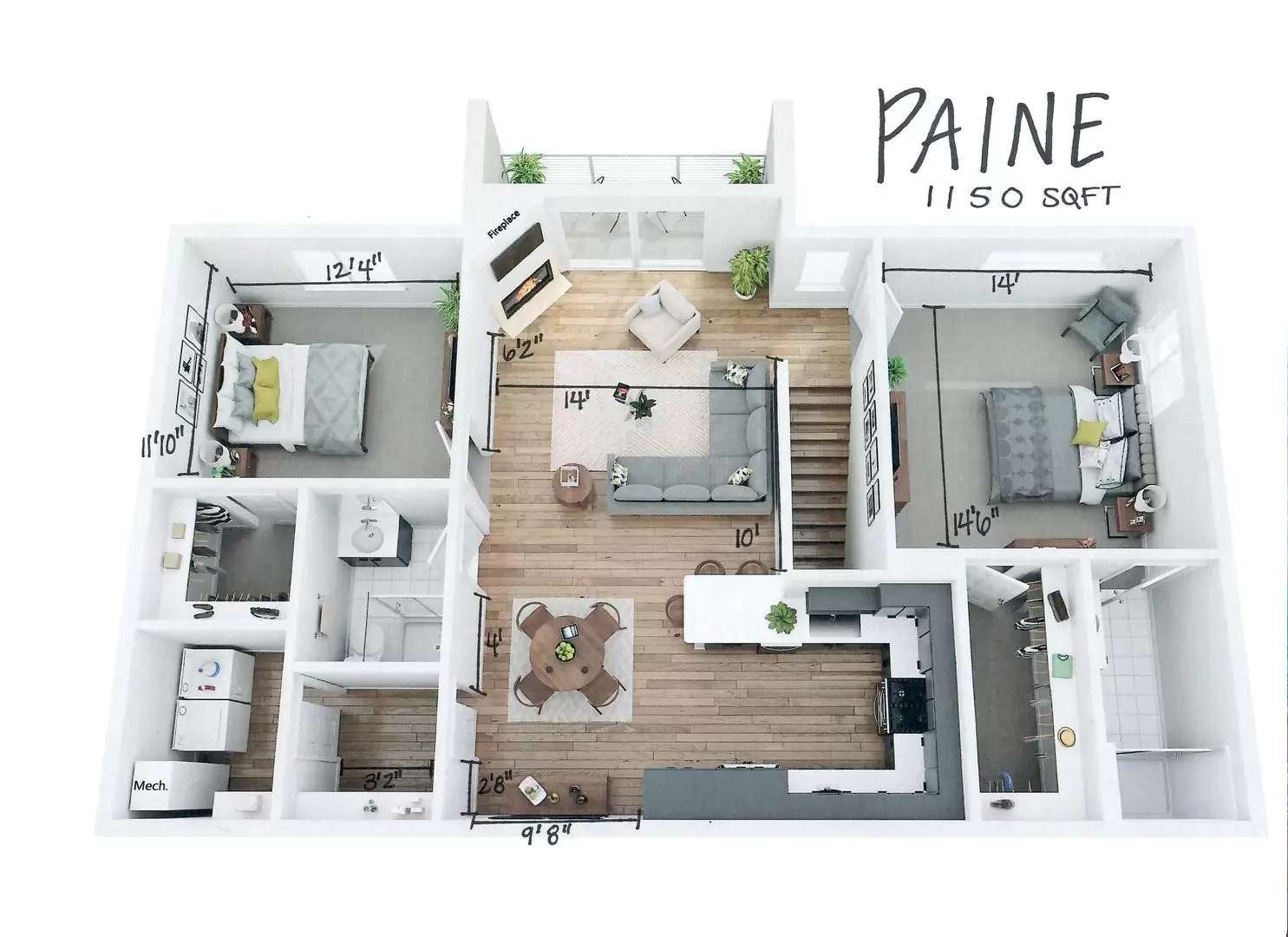 Property Image 3