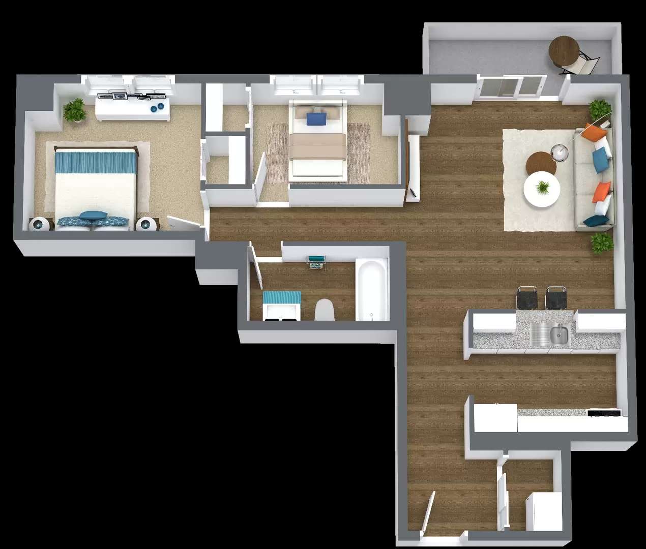 Property Image 3