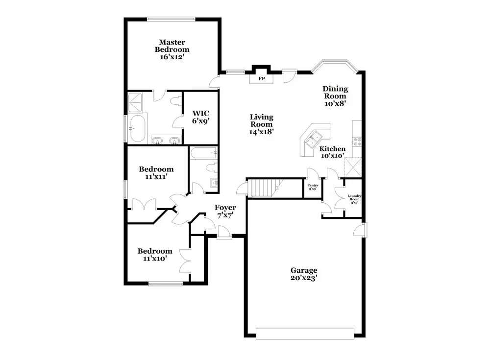 Property Image 2