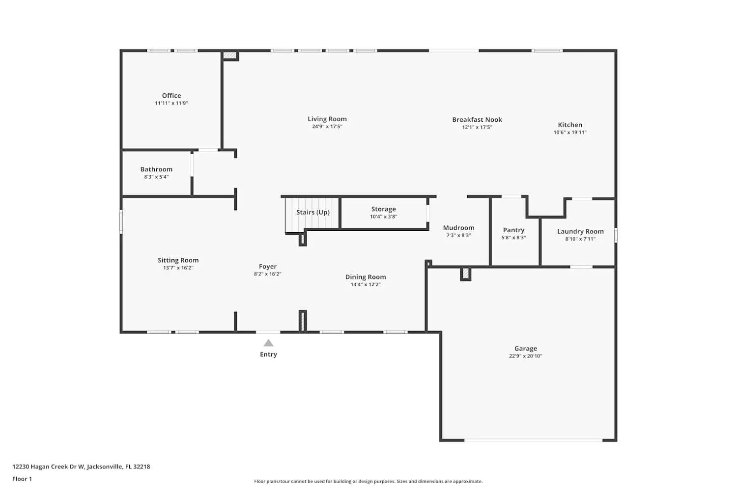 Property Image 3