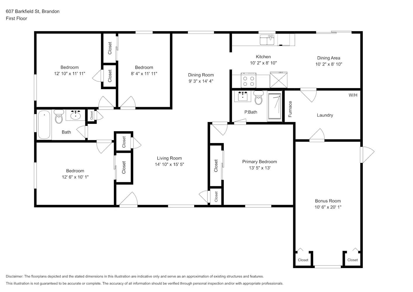 Property Image 2