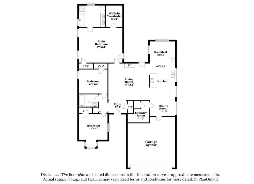 Property Image 2