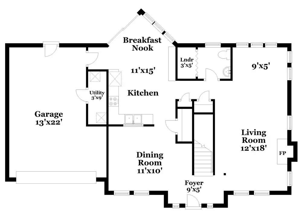 Property Image 2
