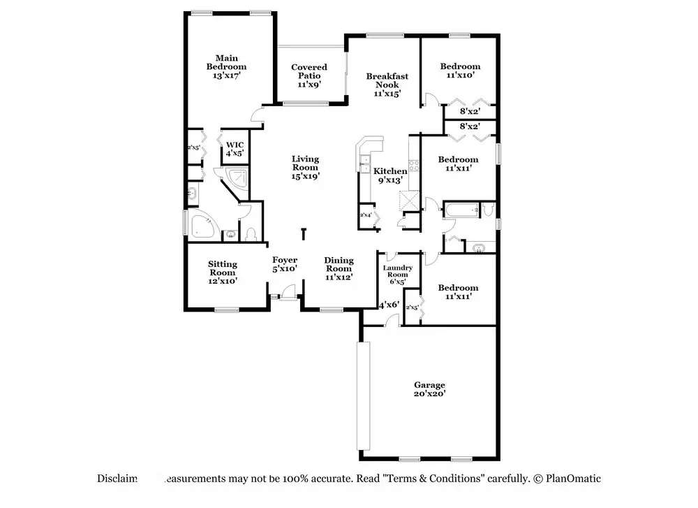 Property Image 2