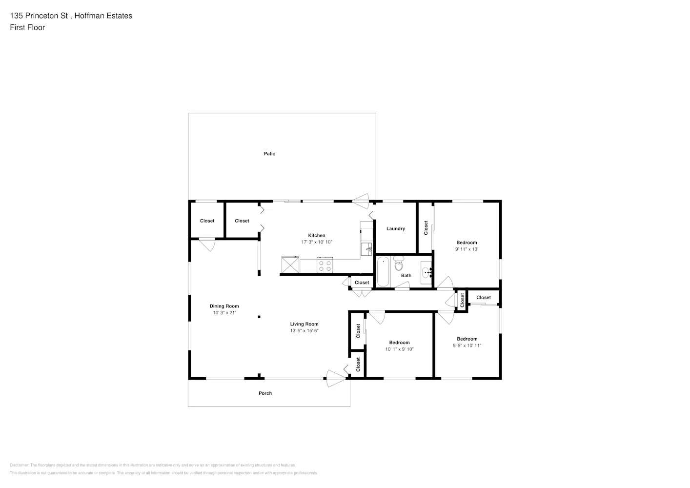 Property Image 3