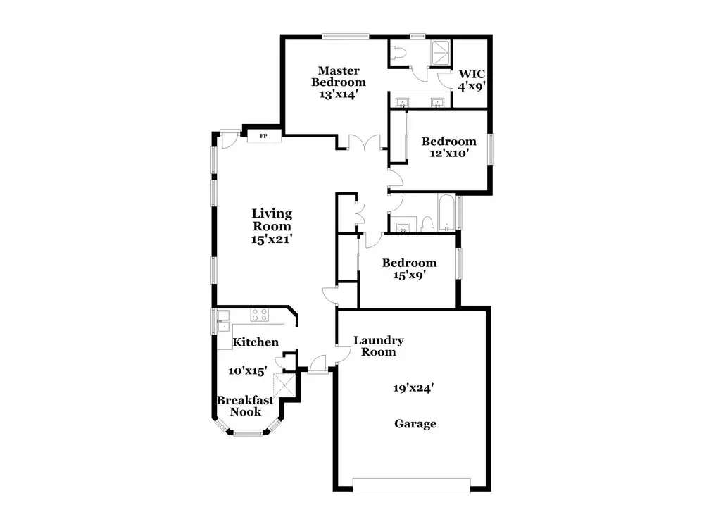 Property Image 2