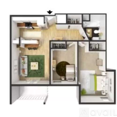 Property Image 3