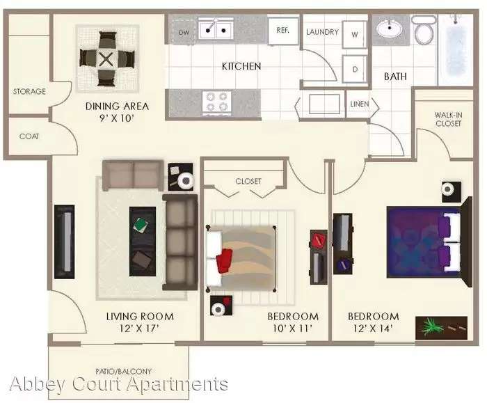 Property Image 3