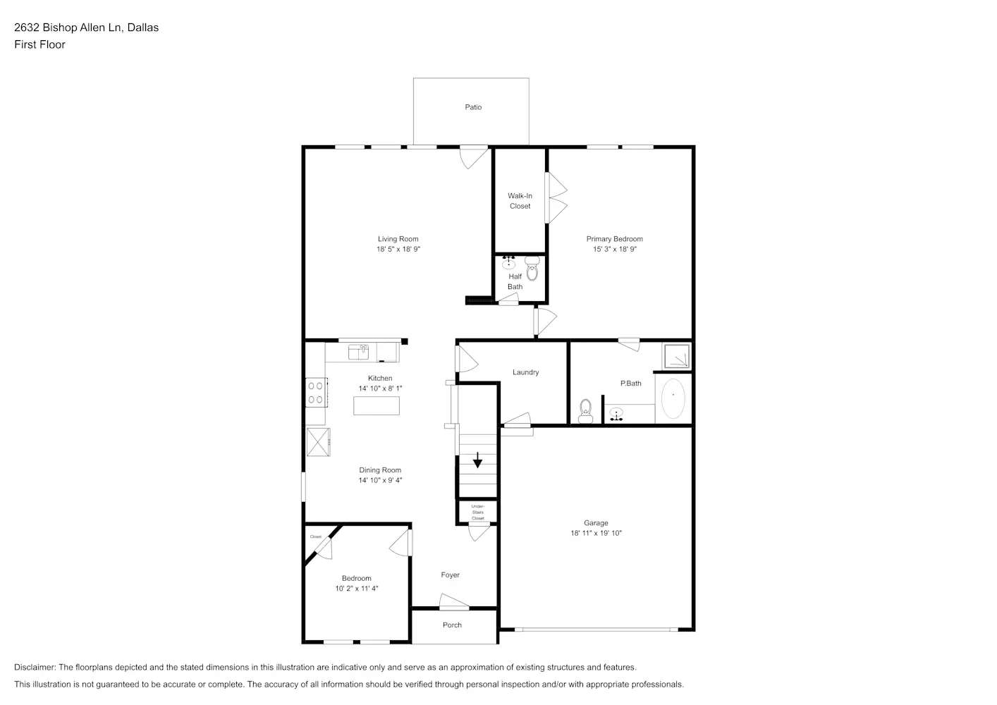 Property Image 2