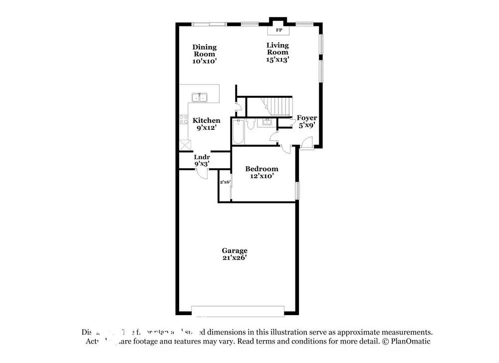 Property Image 2