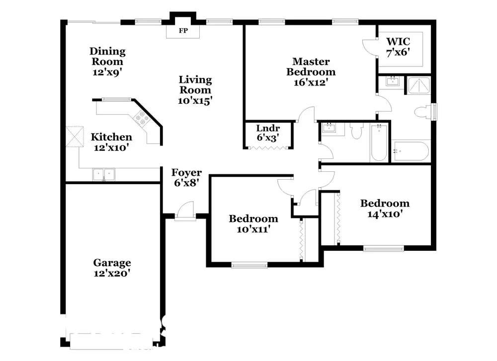 Property Image 2
