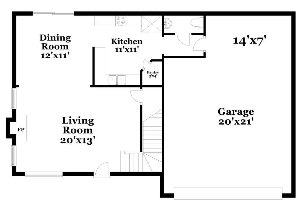Property Image 2