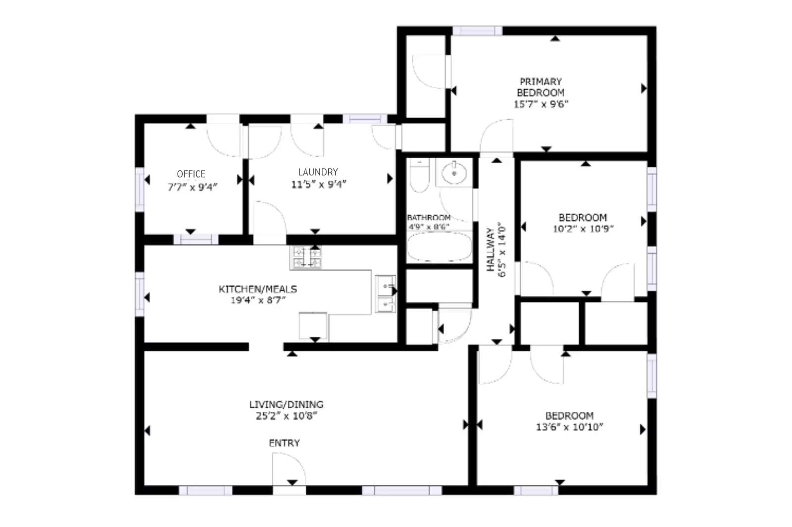 Property Image 3
