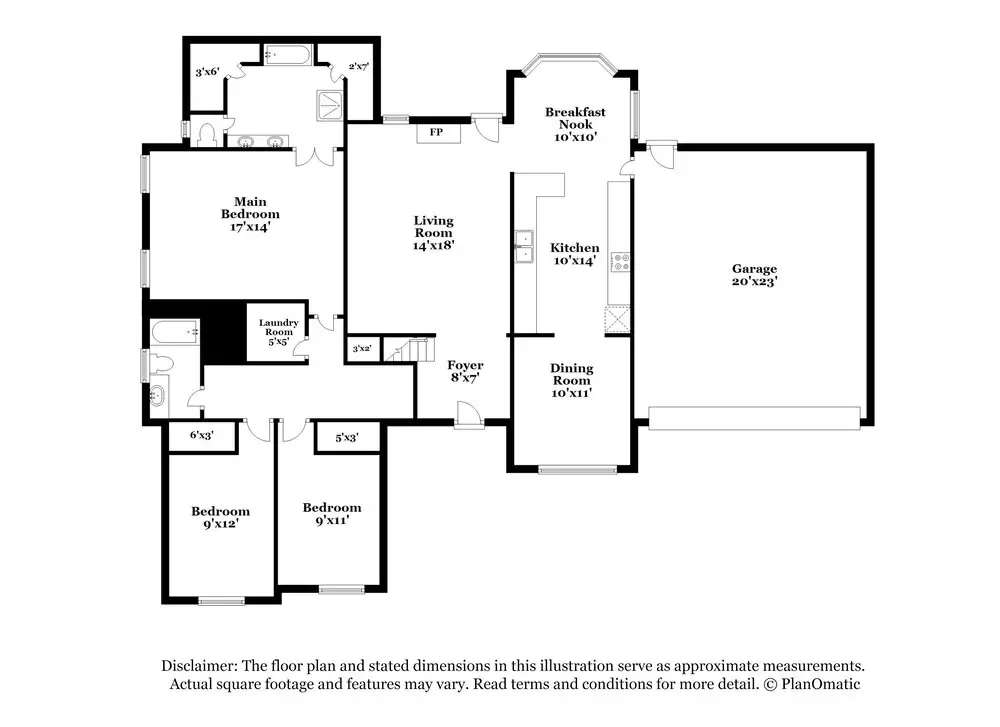 Property Image 3