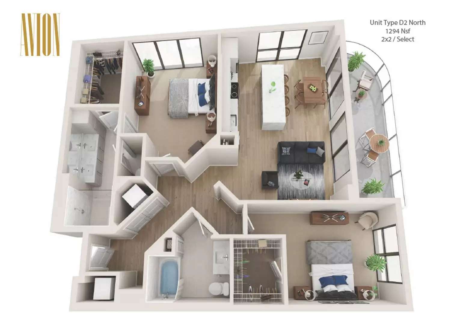 Property Image 3