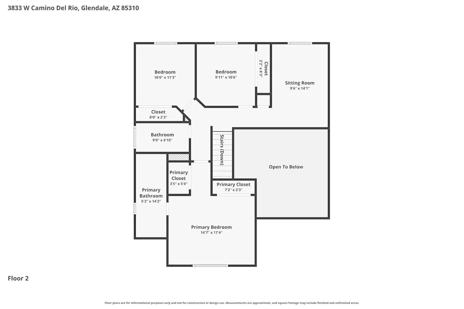 Property Image 3