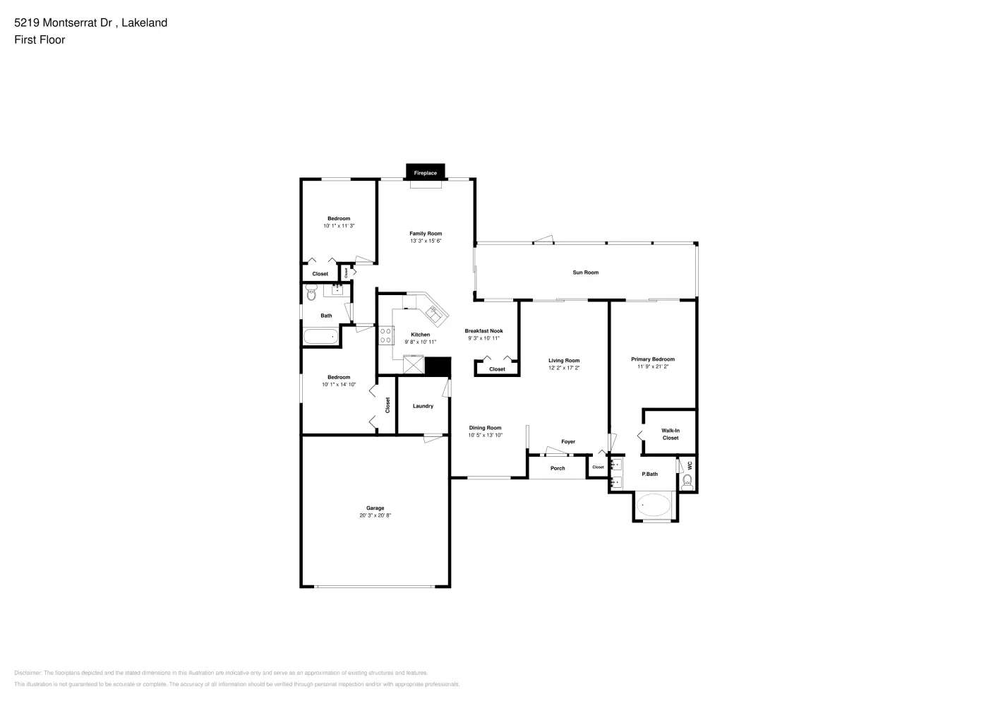 Property Image 3