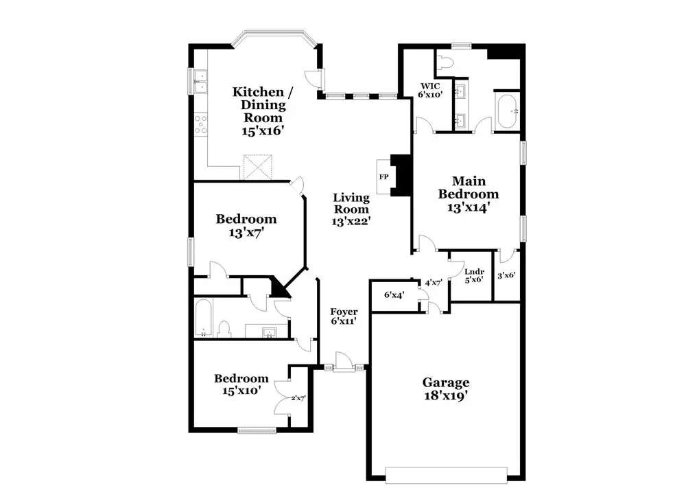 Property Image 2