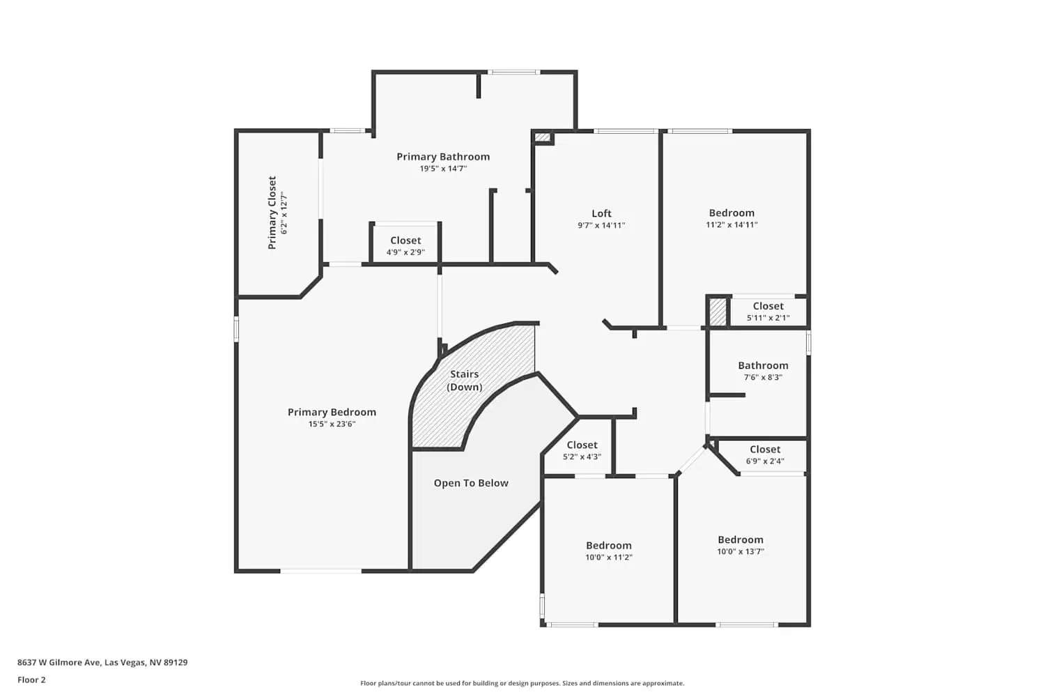 Property Image 3