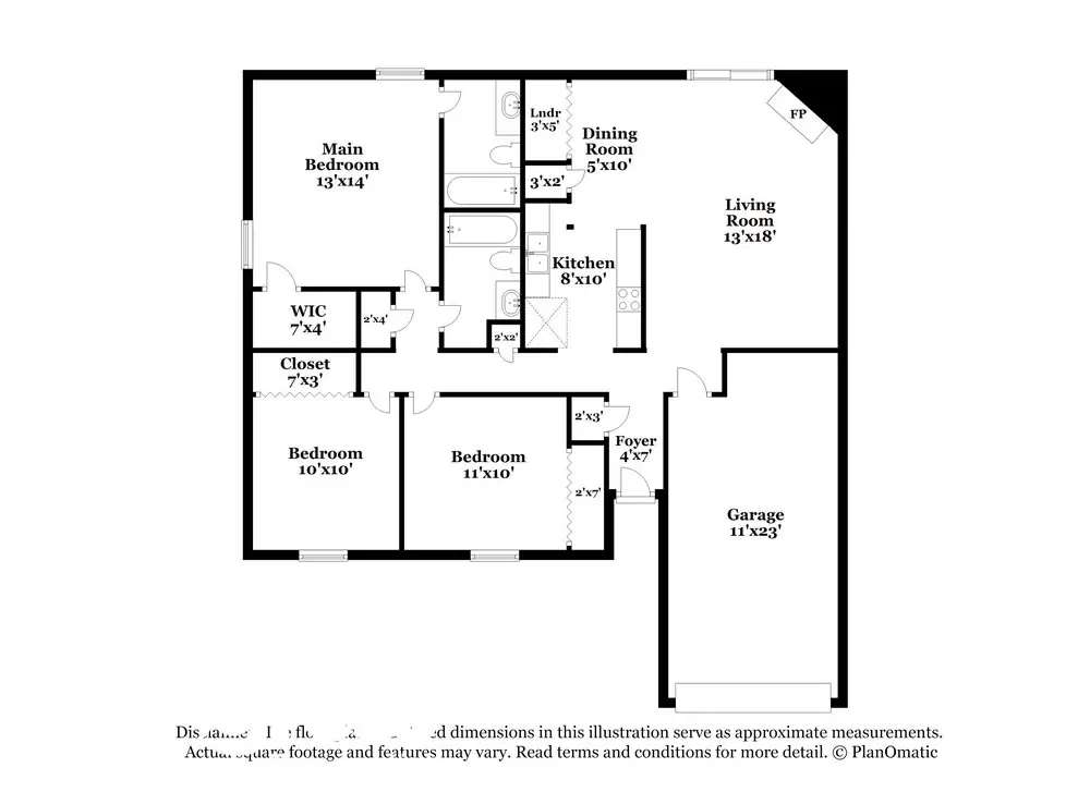 Property Image 2
