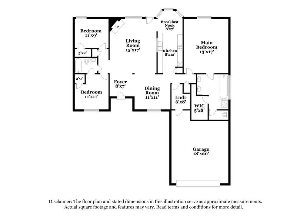 Property Image 2