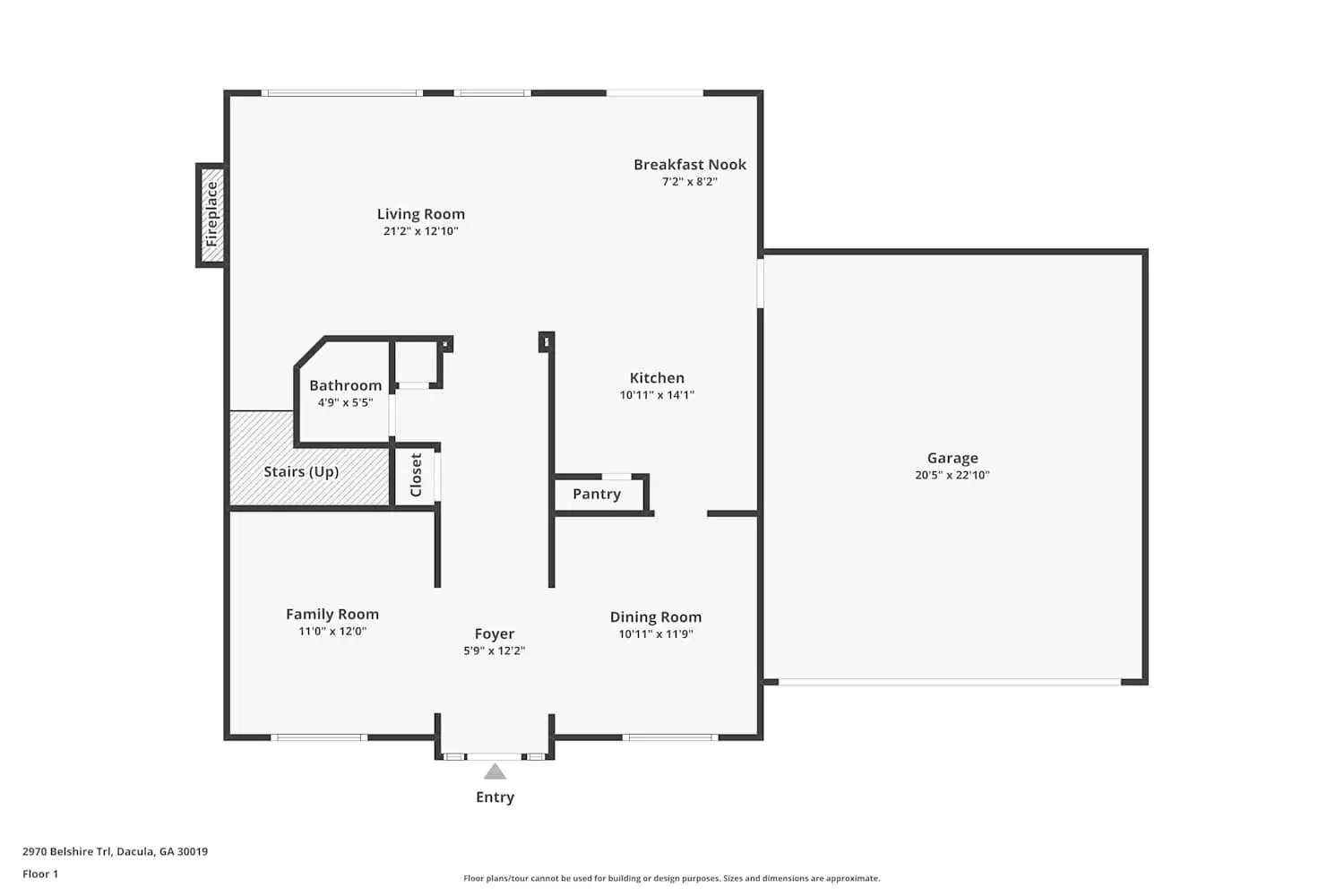 Property Image 3