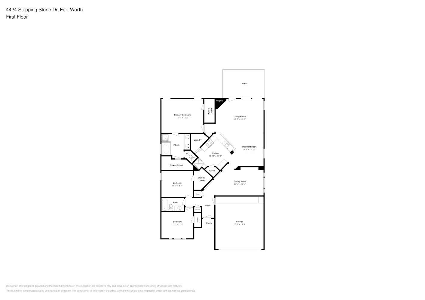 Property Image 3