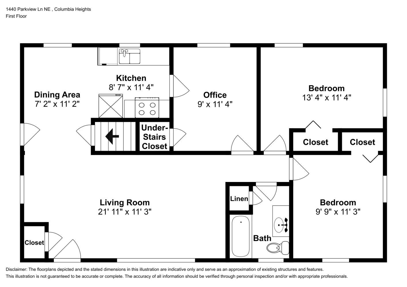 Property Image 3