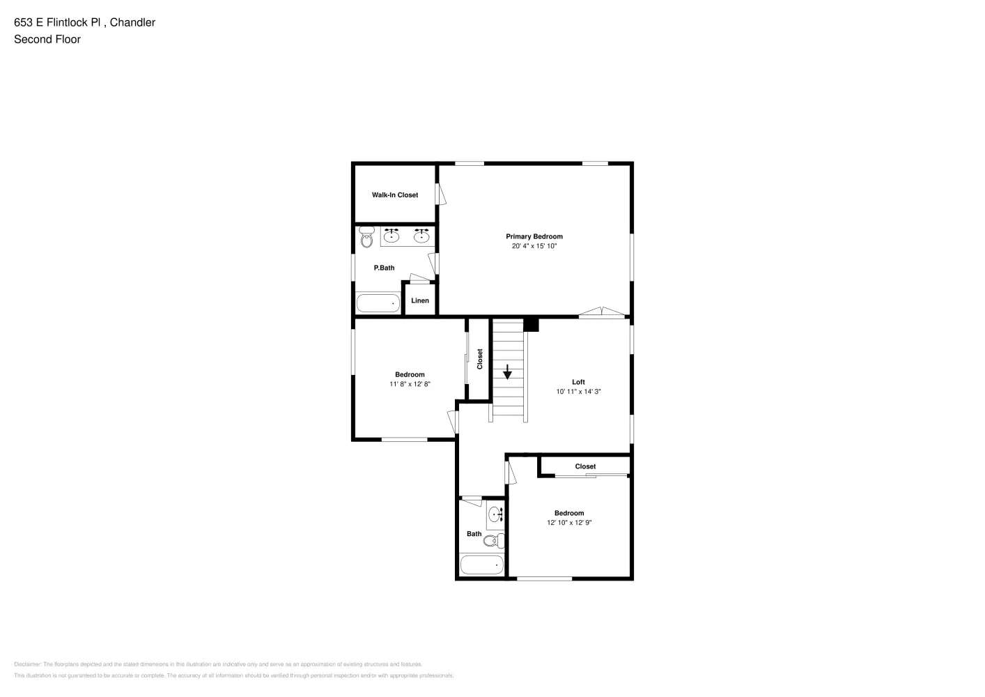 Property Image 3