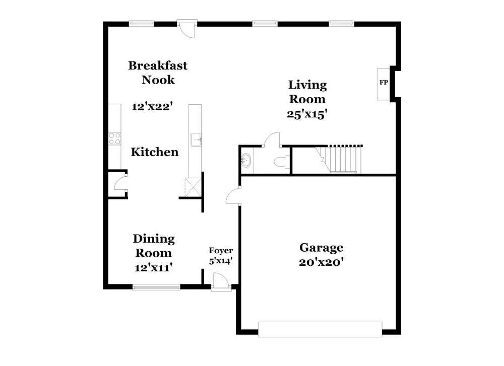 Property Image 2